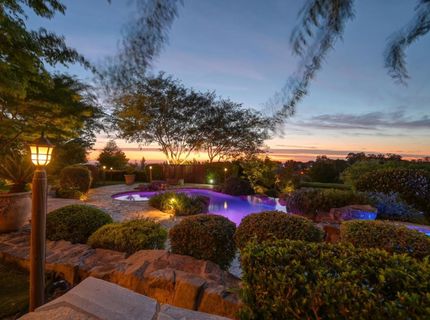 5001 Bent Creek Ct, El Dorado Hills, CA 95762 Photo