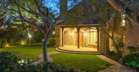 5001 Bent Creek Ct, El Dorado Hills, CA 95762 Photo