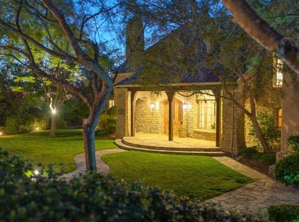 5001 Bent Creek Ct, El Dorado Hills, CA 95762 Photo