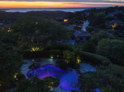 5001 Bent Creek Ct, El Dorado Hills, CA 95762 Photo