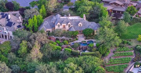 5001 Bent Creek Ct, El Dorado Hills, CA 95762 Photo