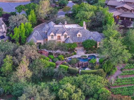 5001 Bent Creek Ct, El Dorado Hills, CA 95762 Photo
