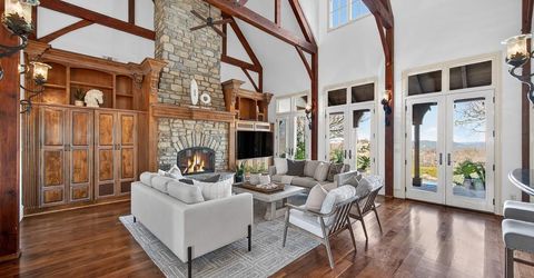 5001 Bent Creek Ct, El Dorado Hills, CA 95762 Photo
