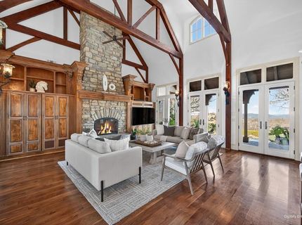 5001 Bent Creek Ct, El Dorado Hills, CA 95762 Photo