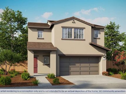 517 Foxtail Ct, Roseville, CA 95747 Photo