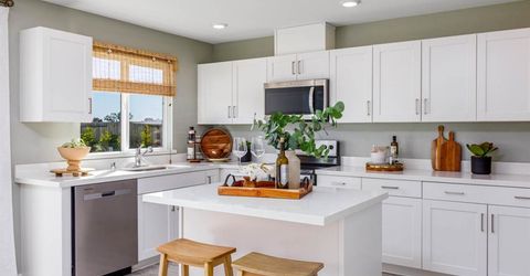 517 Foxtail Ct, Roseville, CA 95747 Photo