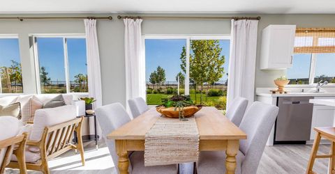 517 Foxtail Ct, Roseville, CA 95747 Photo