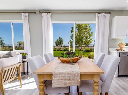 517 Foxtail Ct, Roseville, CA 95747 Photo