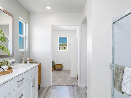 517 Foxtail Ct, Roseville, CA 95747 Photo