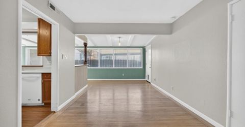 4549 Lippi Pkwy, Sacramento, CA 95823 Photo