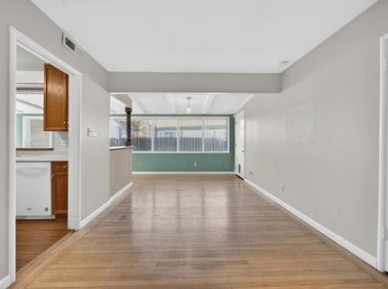 4549 Lippi Pkwy, Sacramento, CA 95823 Photo