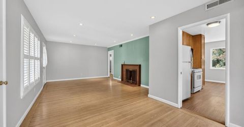 4549 Lippi Pkwy, Sacramento, CA 95823 Photo