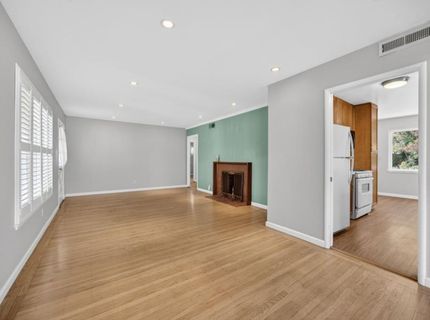 4549 Lippi Pkwy, Sacramento, CA 95823 Photo