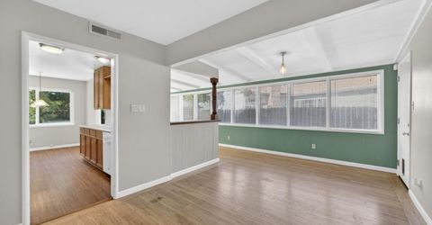 4549 Lippi Pkwy, Sacramento, CA 95823 Photo