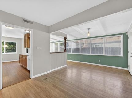 4549 Lippi Pkwy, Sacramento, CA 95823 Photo