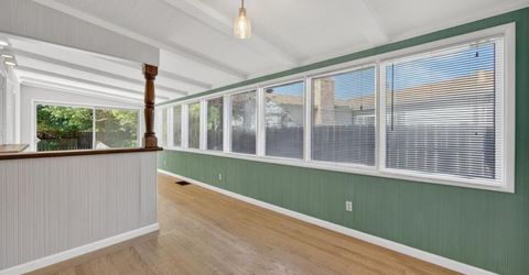 4549 Lippi Pkwy, Sacramento, CA 95823 Photo