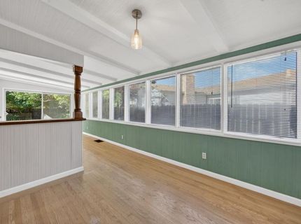 4549 Lippi Pkwy, Sacramento, CA 95823 Photo