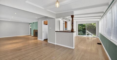 4549 Lippi Pkwy, Sacramento, CA 95823 Photo