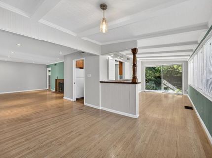 4549 Lippi Pkwy, Sacramento, CA 95823 Photo