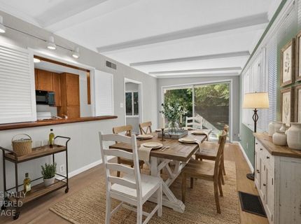 4549 Lippi Pkwy, Sacramento, CA 95823 Photo
