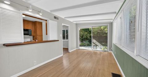 4549 Lippi Pkwy, Sacramento, CA 95823 Photo