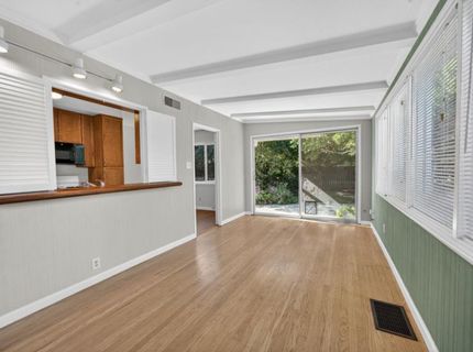 4549 Lippi Pkwy, Sacramento, CA 95823 Photo