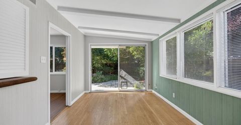 4549 Lippi Pkwy, Sacramento, CA 95823 Photo