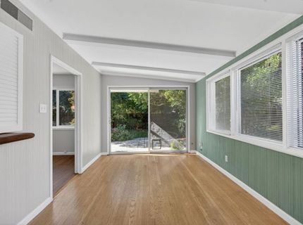 4549 Lippi Pkwy, Sacramento, CA 95823 Photo