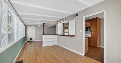 4549 Lippi Pkwy, Sacramento, CA 95823 Photo