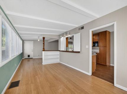 4549 Lippi Pkwy, Sacramento, CA 95823 Photo