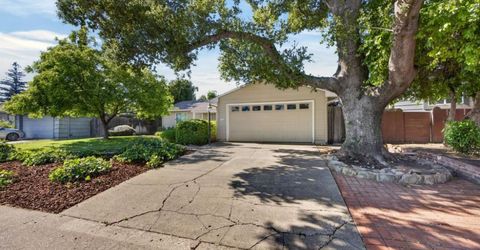 4549 Lippi Pkwy, Sacramento, CA 95823 Photo