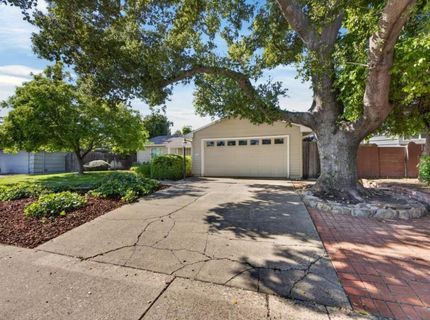 4549 Lippi Pkwy, Sacramento, CA 95823 Photo