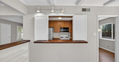4549 Lippi Pkwy, Sacramento, CA 95823 Photo