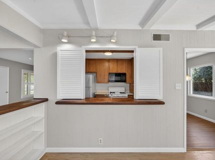 4549 Lippi Pkwy, Sacramento, CA 95823 Photo