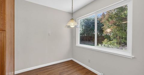 4549 Lippi Pkwy, Sacramento, CA 95823 Photo