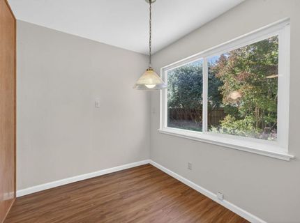 4549 Lippi Pkwy, Sacramento, CA 95823 Photo