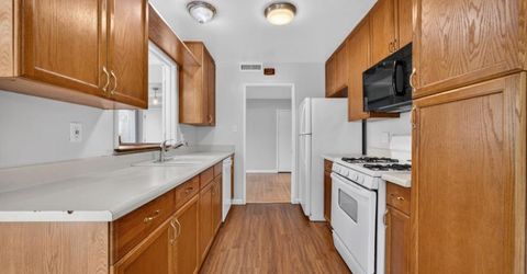 4549 Lippi Pkwy, Sacramento, CA 95823 Photo