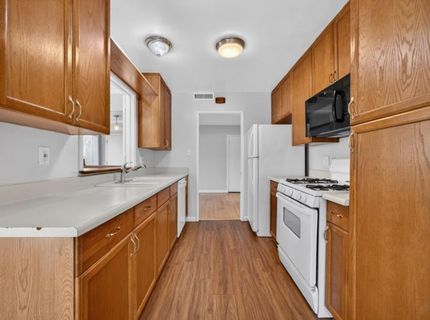 4549 Lippi Pkwy, Sacramento, CA 95823 Photo