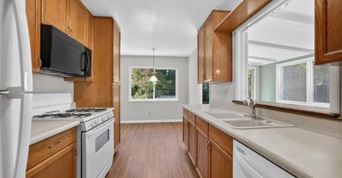 4549 Lippi Pkwy, Sacramento, CA 95823 Photo