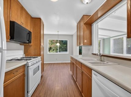 4549 Lippi Pkwy, Sacramento, CA 95823 Photo