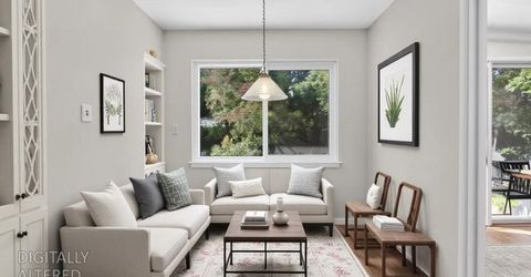 4549 Lippi Pkwy, Sacramento, CA 95823 Photo