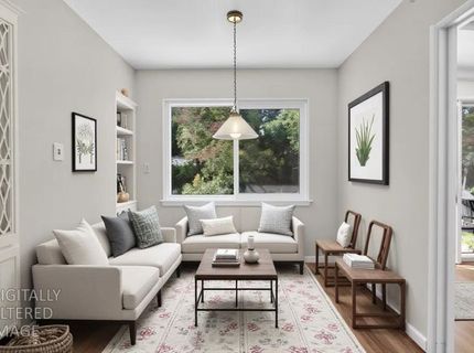 4549 Lippi Pkwy, Sacramento, CA 95823 Photo