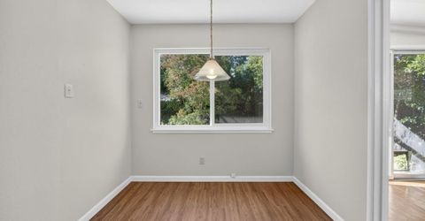 4549 Lippi Pkwy, Sacramento, CA 95823 Photo