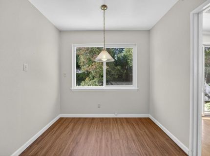 4549 Lippi Pkwy, Sacramento, CA 95823 Photo
