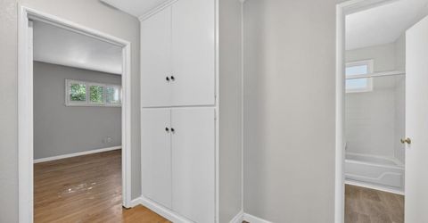 4549 Lippi Pkwy, Sacramento, CA 95823 Photo