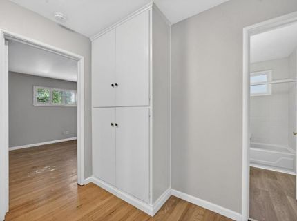 4549 Lippi Pkwy, Sacramento, CA 95823 Photo