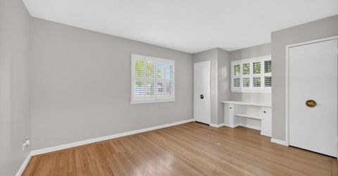 4549 Lippi Pkwy, Sacramento, CA 95823 Photo