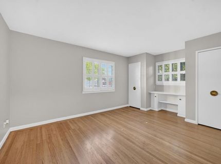 4549 Lippi Pkwy, Sacramento, CA 95823 Photo