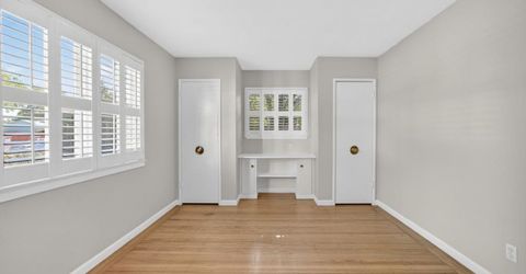 4549 Lippi Pkwy, Sacramento, CA 95823 Photo