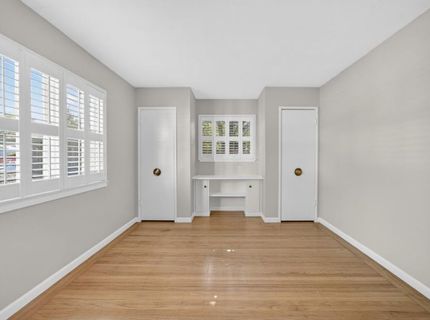 4549 Lippi Pkwy, Sacramento, CA 95823 Photo